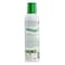 Citrus Magic Citrus Magic Tropical Citrus Blend Scent Air Freshener Spray 6 oz Aerosol 612112752-6PK - alternate 2